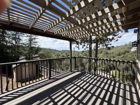 Exterior - 1472 Nesting Way, Placerville, CA 95667 photo 11 of 11