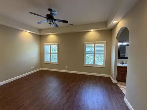 Other - 1472 Nesting Way, Placerville, CA 95667 photo 1 of 5