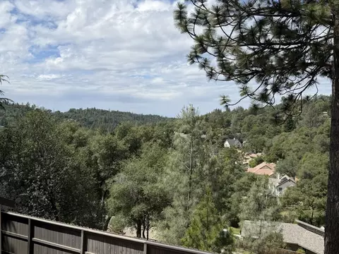 Exterior - 1472 Nesting Way, Placerville, CA 95667 photo 9 of 11