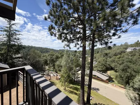 Exterior - 1472 Nesting Way, Placerville, CA 95667 photo 8 of 11