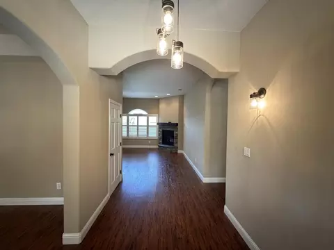 Entry Way - 1472 Nesting Way, Placerville, CA 95667 photo 1 of 3