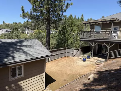 Exterior - 1472 Nesting Way, Placerville, CA 95667 photo 2 of 11
