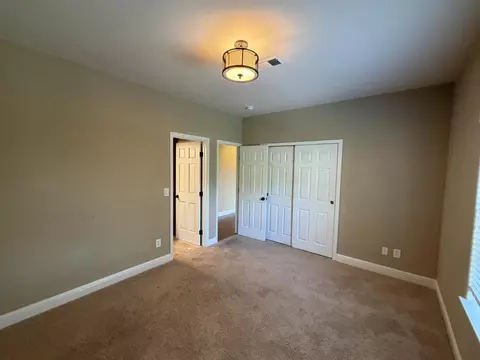 Bedroom - 1472 Nesting Way, Placerville, CA 95667 photo 5 of 6
