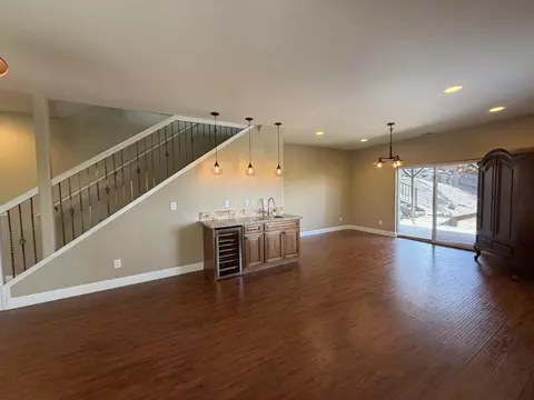 Living - 1472 Nesting Way, Placerville, CA 95667 photo 8 of 9