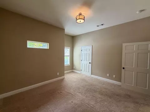 Bedroom - 1472 Nesting Way, Placerville, CA 95667 photo 1 of 6