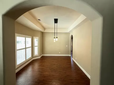 Living - 1472 Nesting Way, Placerville, CA 95667 photo 2 of 9