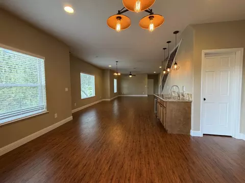 Living - 1472 Nesting Way, Placerville, CA 95667 photo 3 of 9