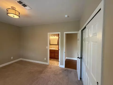 Bedroom - 1472 Nesting Way, Placerville, CA 95667 photo 6 of 6