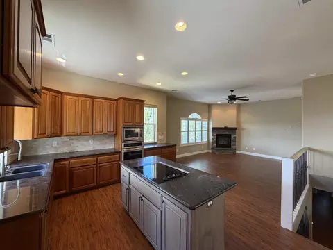 Living - 1472 Nesting Way, Placerville, CA 95667 photo 1 of 9