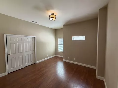 Bedroom - 1472 Nesting Way, Placerville, CA 95667 photo 3 of 6