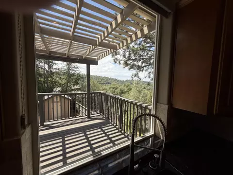 Other - 1472 Nesting Way, Placerville, CA 95667 photo 2 of 5