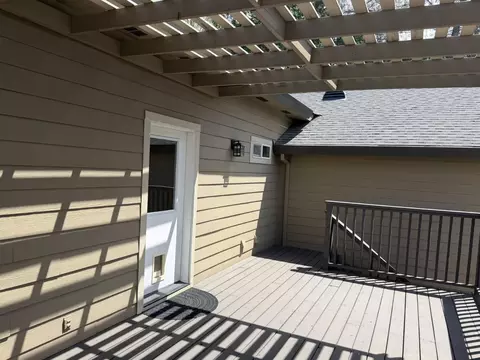 Exterior - 1472 Nesting Way, Placerville, CA 95667 photo 10 of 11