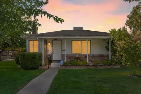 534 Chaparral Way, West Sacramento, CA 95691