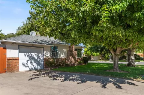 534 Chaparral Way, West Sacramento, CA 95691
