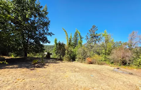 Exterior - 3085 Texerna Ct, Placerville, CA 95667 photo 4 of 6