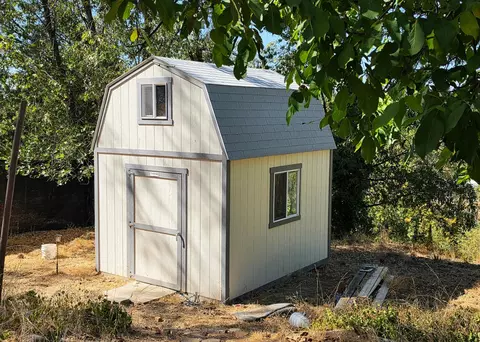 Other - 3085 Texerna Ct, Placerville, CA 95667 photo 2 of 3