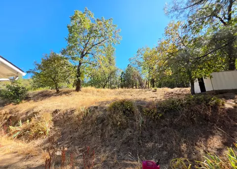 Exterior - 3085 Texerna Ct, Placerville, CA 95667 photo 3 of 6