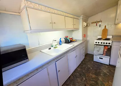 Kitchen - 3085 Texerna Ct, Placerville, CA 95667 photo 1 of 1