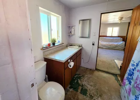 Bath - 3085 Texerna Ct, Placerville, CA 95667 photo 1 of 1