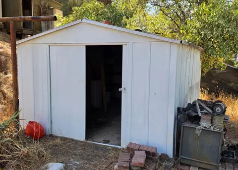Other - 3085 Texerna Ct, Placerville, CA 95667 photo 3 of 3