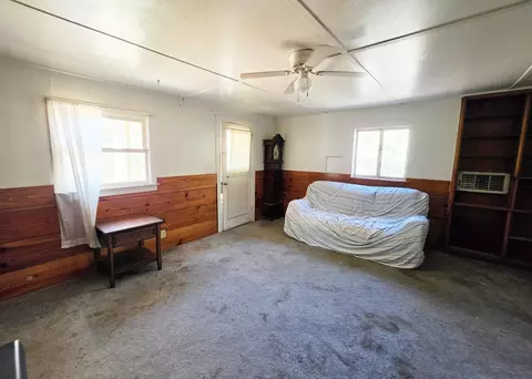 Living - 3085 Texerna Ct, Placerville, CA 95667 photo 2 of 2