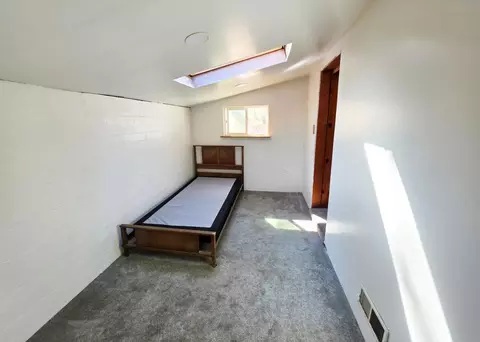 Bedroom - 3085 Texerna Ct, Placerville, CA 95667 photo 2 of 2