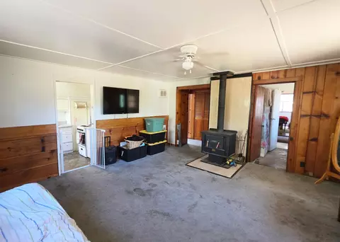 Living - 3085 Texerna Ct, Placerville, CA 95667 photo 1 of 2