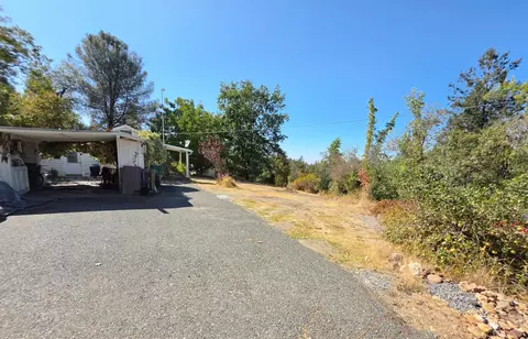 Exterior - 3085 Texerna Ct, Placerville, CA 95667 photo 5 of 6