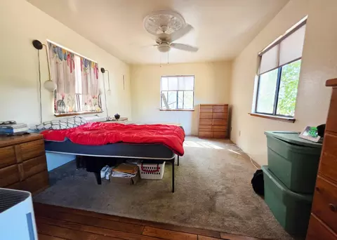 Bedroom - 3085 Texerna Ct, Placerville, CA 95667 photo 1 of 2