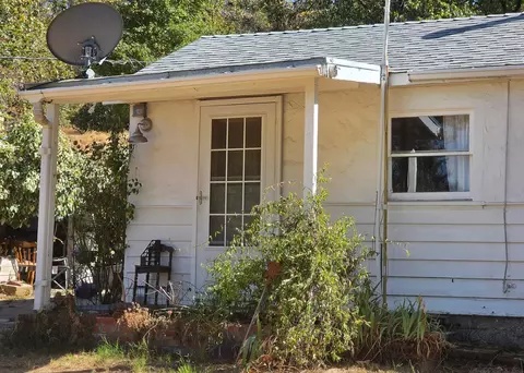 Exterior - 3085 Texerna Ct, Placerville, CA 95667 photo 2 of 6