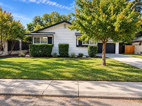1501 Florin Rd, Sacramento, CA 95822