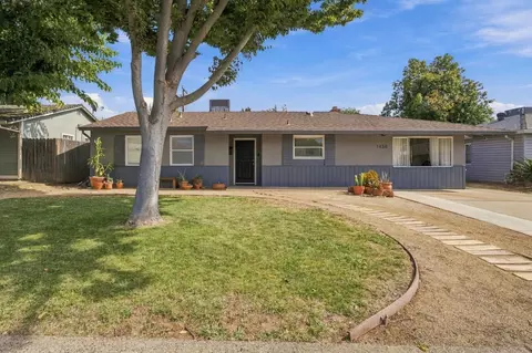 1416 Gladstone Dr, Sacramento, CA 95864