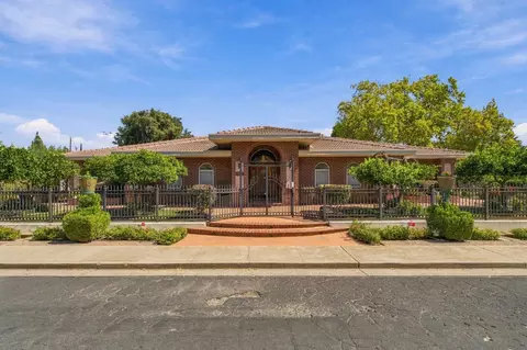 2710 Allston Way, Stockton, CA 95204