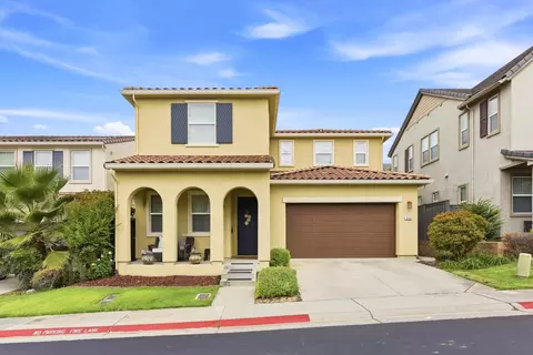 540 Coppice Ct, El Dorado Hills, CA 95762