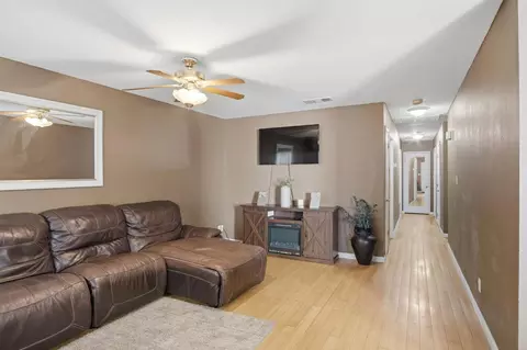 Entry Way - 9207 Ayala Ct, Planada, CA 95365 photo 1 of 1