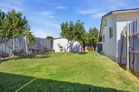Exterior - 9207 Ayala Ct, Planada, CA 95365 photo 6 of 10