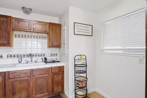 Kitchen - 9207 Ayala Ct, Planada, CA 95365 photo 4 of 4