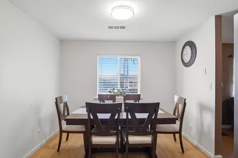 Dining - 9207 Ayala Ct, Planada, CA 95365 photo 1 of 1
