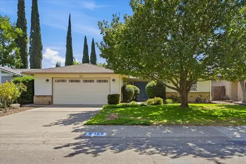 8082 Caribbean Way, Sacramento, CA 95826