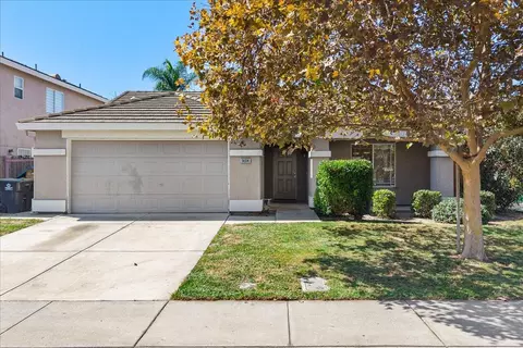 1404 Venice Cir, Stockton, CA 95206