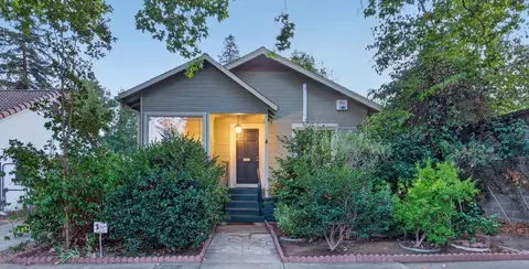 1930 Larkin Way, Sacramento, CA 95818