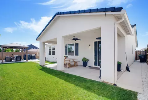 Other - 730 Arrowhead Dr, Madera, CA 93636 photo 2 of 4