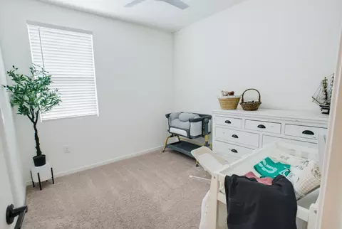 Other - 730 Arrowhead Dr, Madera, CA 93636 photo 1 of 4
