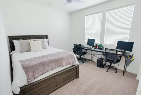 Bedroom - 730 Arrowhead Dr, Madera, CA 93636 photo 1 of 4