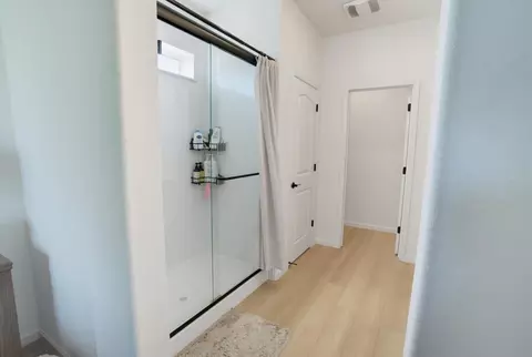 Entry Way - 730 Arrowhead Dr, Madera, CA 93636 photo 6 of 6