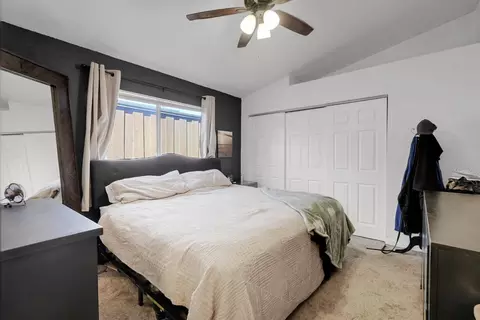 Bedroom - 450 Hawthorne Dr, Tracy, CA 95376 photo 3 of 3