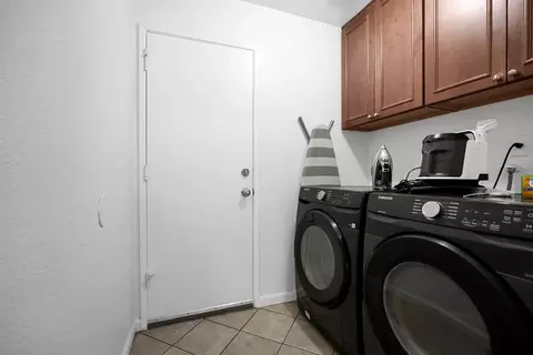 Other - 450 Hawthorne Dr, Tracy, CA 95376 photo 7 of 7
