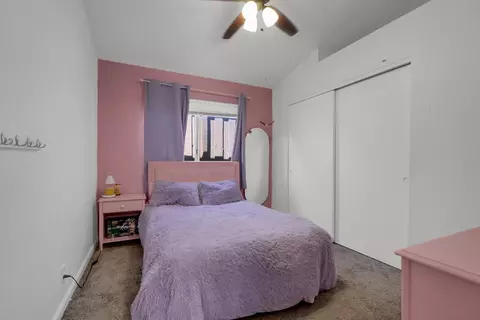 Bedroom - 450 Hawthorne Dr, Tracy, CA 95376 photo 1 of 3