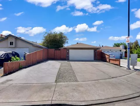 Other - 450 Hawthorne Dr, Tracy, CA 95376 photo 2 of 7