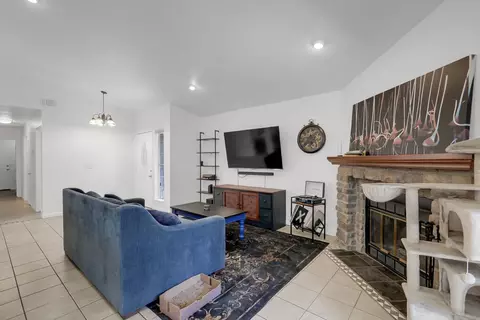 Other - 450 Hawthorne Dr, Tracy, CA 95376 photo 5 of 7